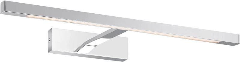 Markslojd-Neptunus-107864-MRK107864