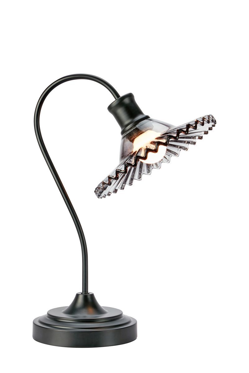 Markslojd-NOVIA-109151-MRK109151