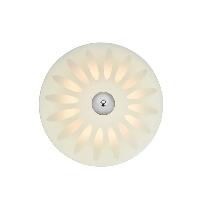 Markslojd-PETAL-107165-MRK107165