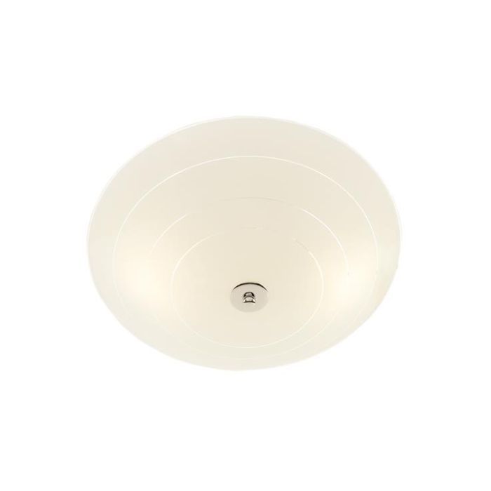 Markslojd-PRESTON LED-105619-MRK105619