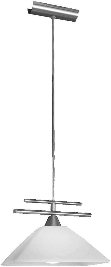 Prezent-OPAR-1053-PRE1053