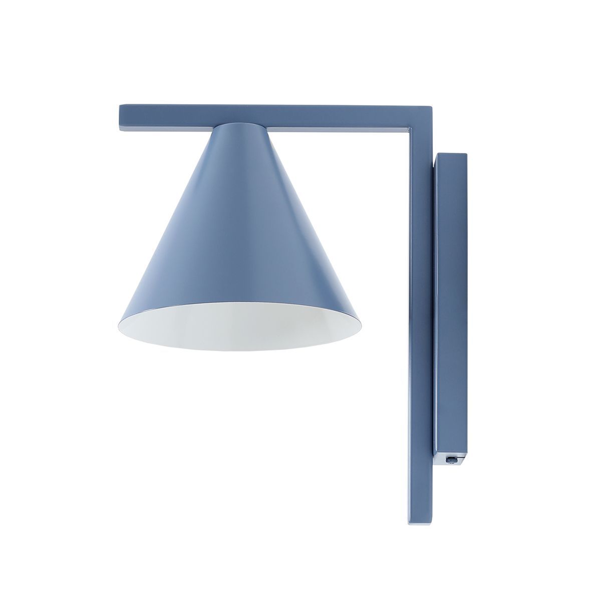 Aldex-FORM-1108C16-ALD1108C16
