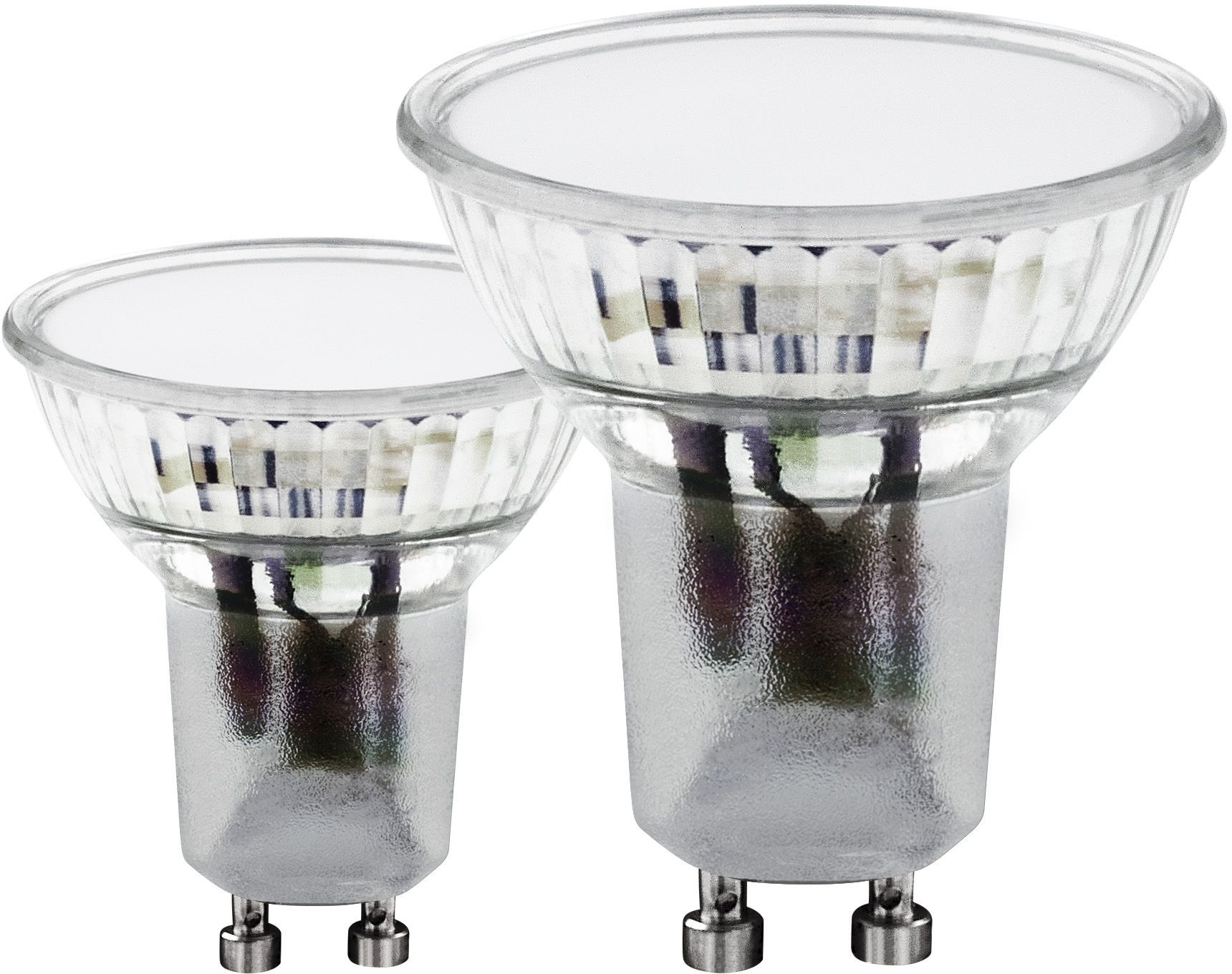 Eglo-LED-110141-EGL110141