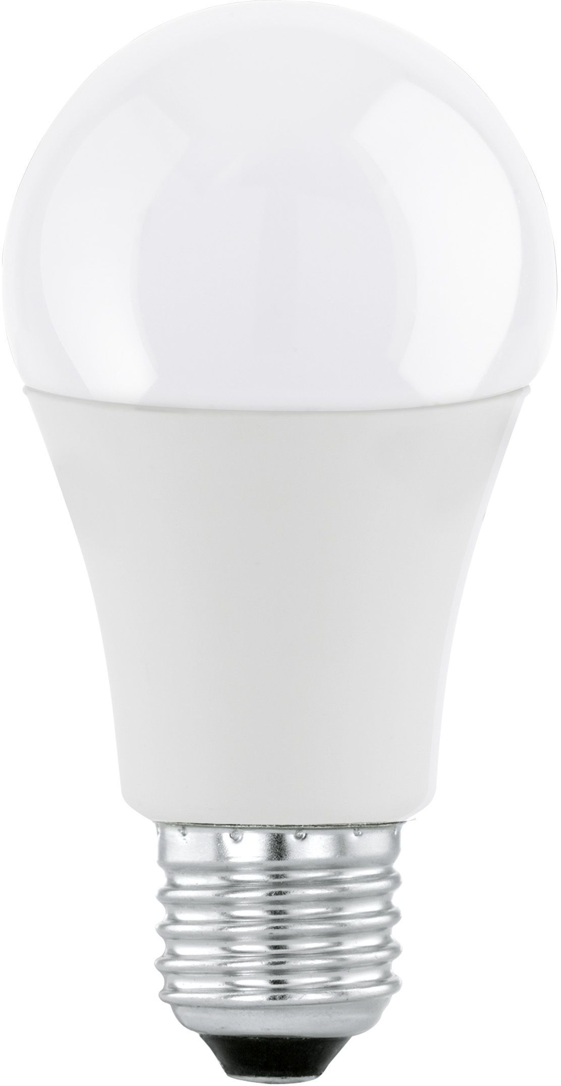 Eglo-LED-11936-EGL11936