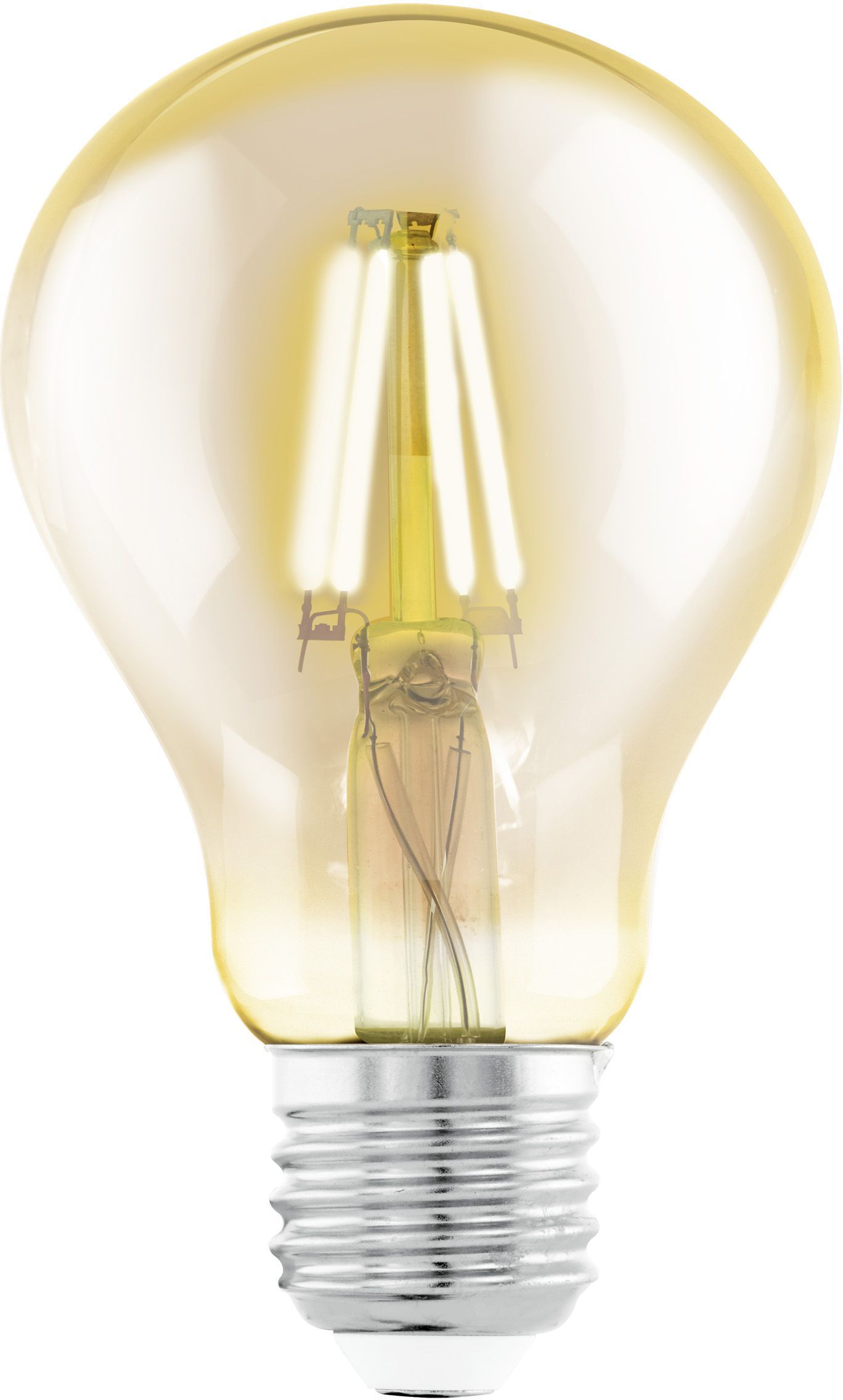 Eglo-VINTAGE LED-110051-EGL110051
