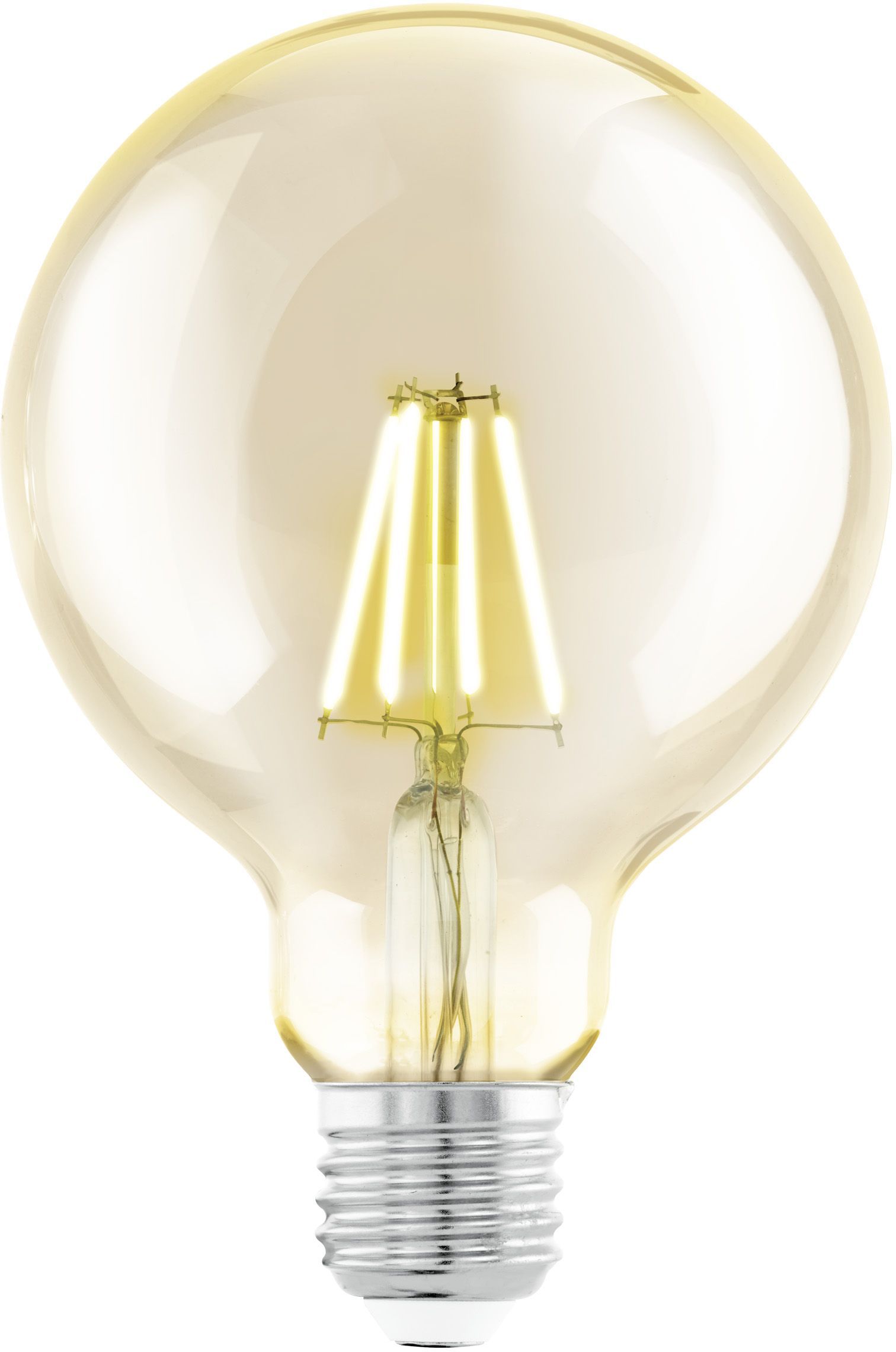 Eglo-VINTAGE LED-110053-EGL110053