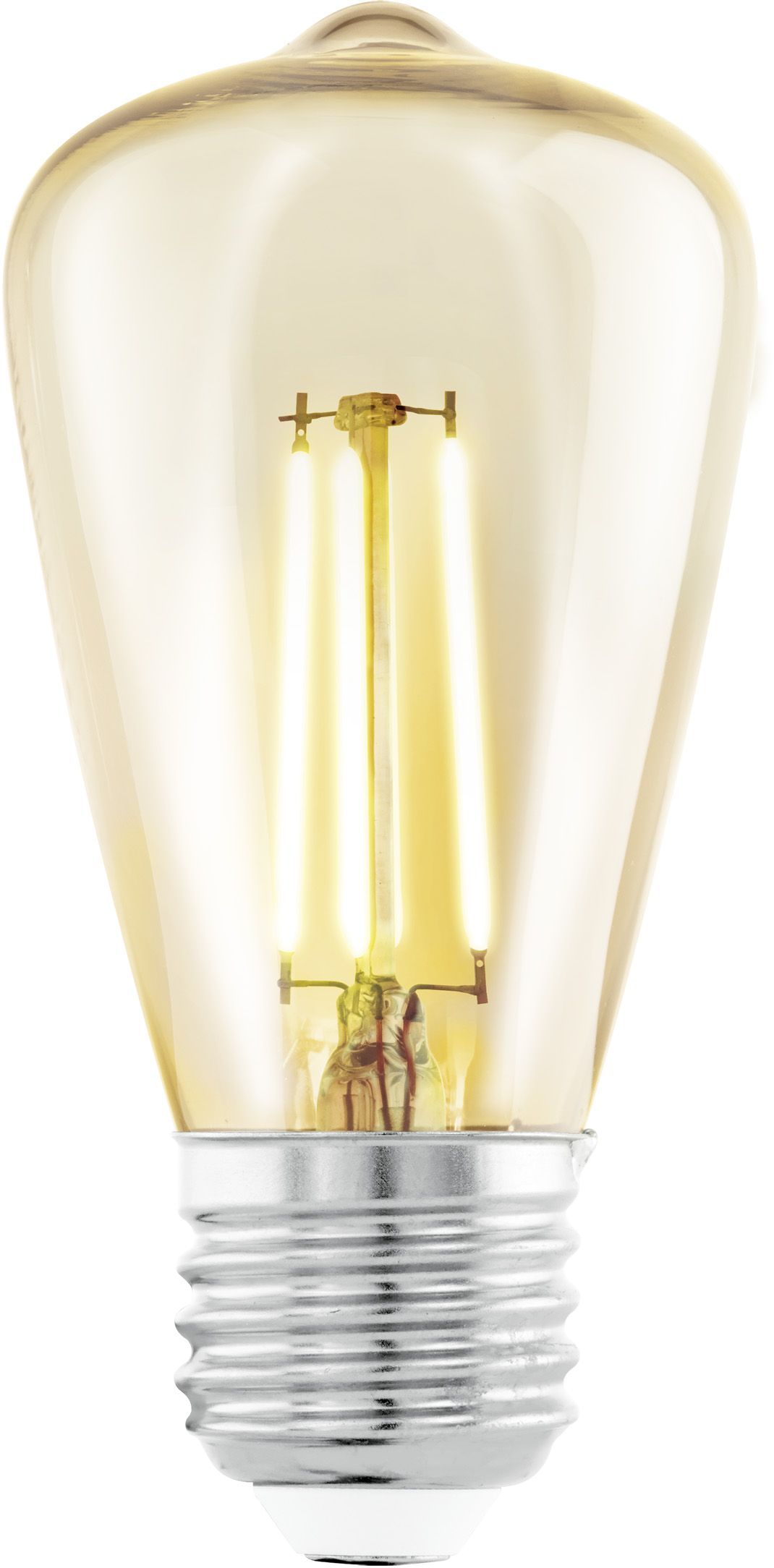 Eglo-VINTAGE LED-110054-EGL110054
