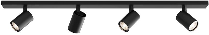 Astro Lighting-ASCOLI-1286084-AST1286084