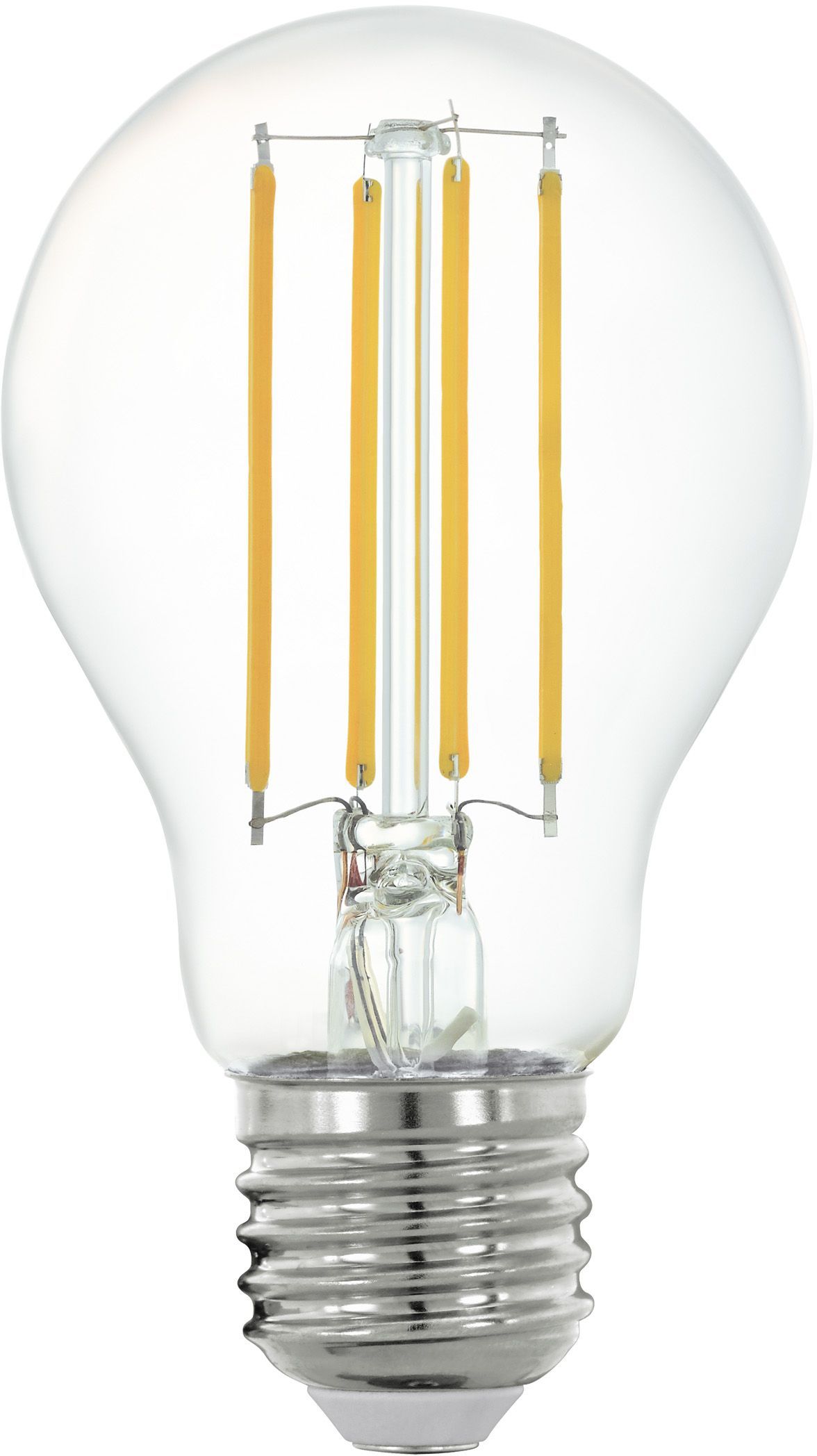 Eglo-LED-12226-EGL12226
