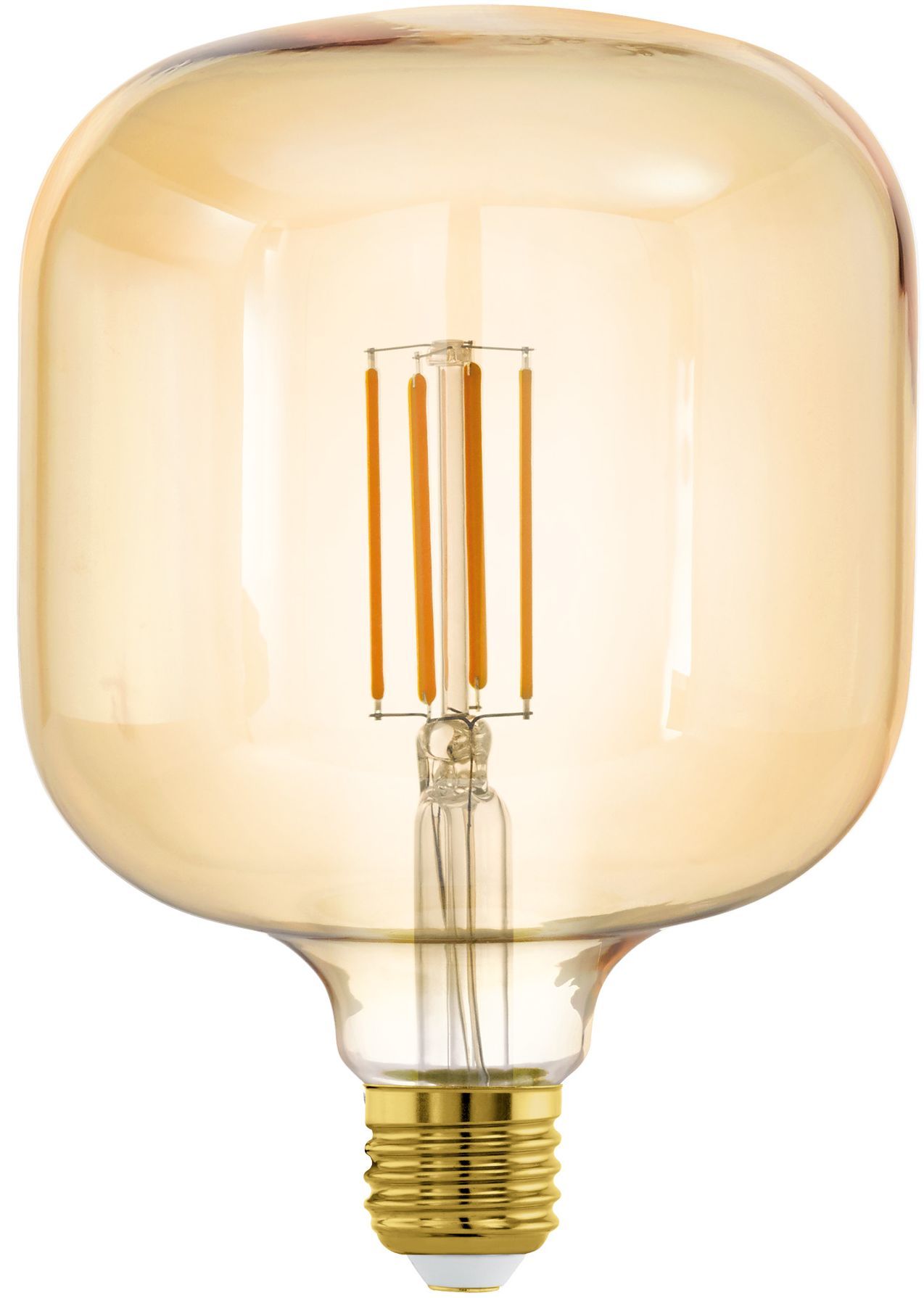 Eglo-LED VINTAGE-12594-EGL12594