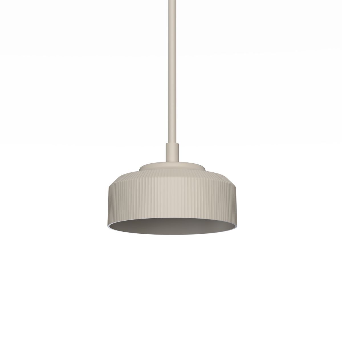Nowodvorski-CAMELEON CABLE GX53-12094-TLX12094
