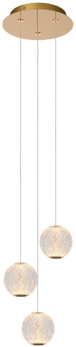 Lucide-CINTRA-13499/13/60-LCI13499/13/60