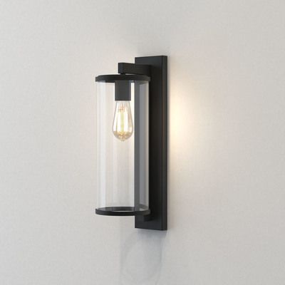 Astro Lighting-Pimlico 500-1413004-AST1413004