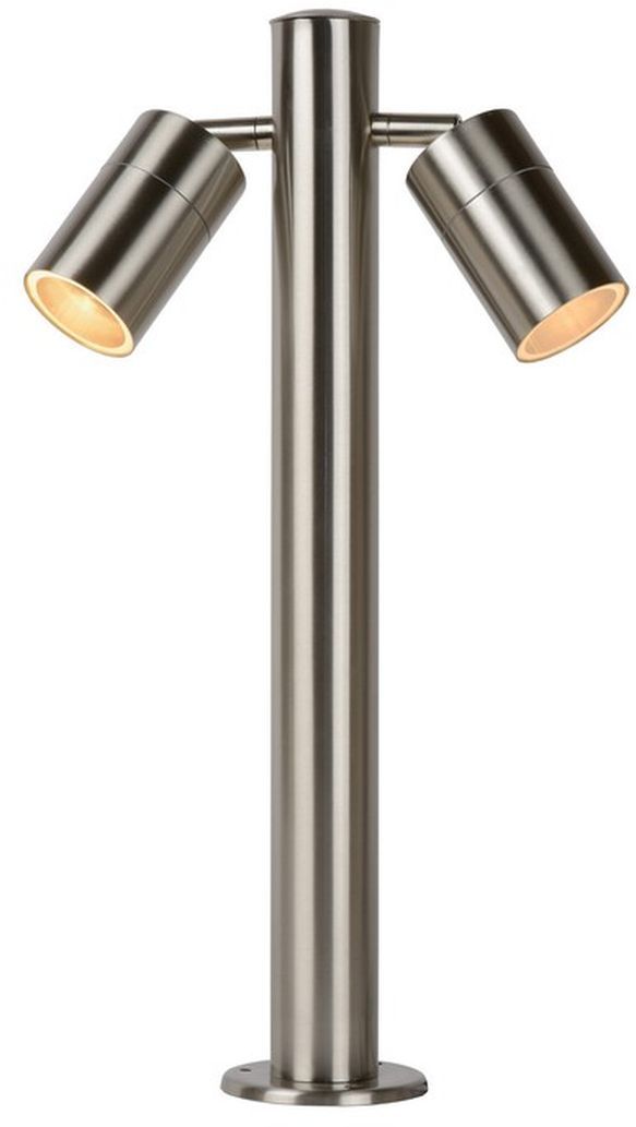 Lucide-ARNE-LED-14867/10/12-LCI14867/10/12