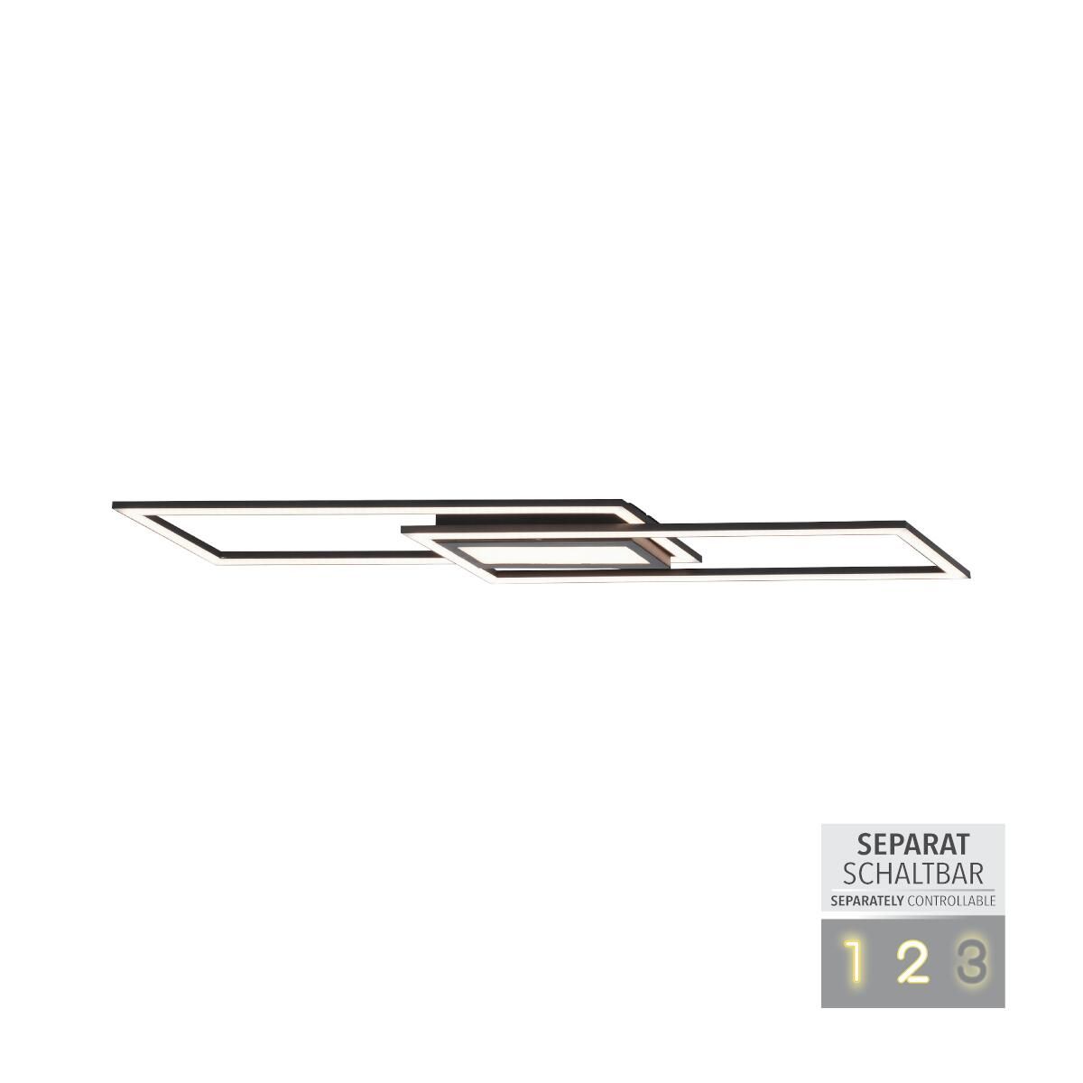 Paul Neuhaus-ASMIN-14694-18-PLN14694-18