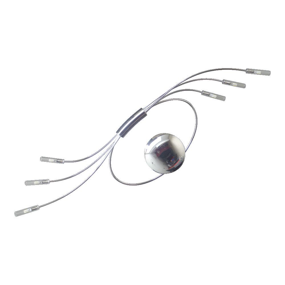 Prezent-TALAX-14059-PRE14059