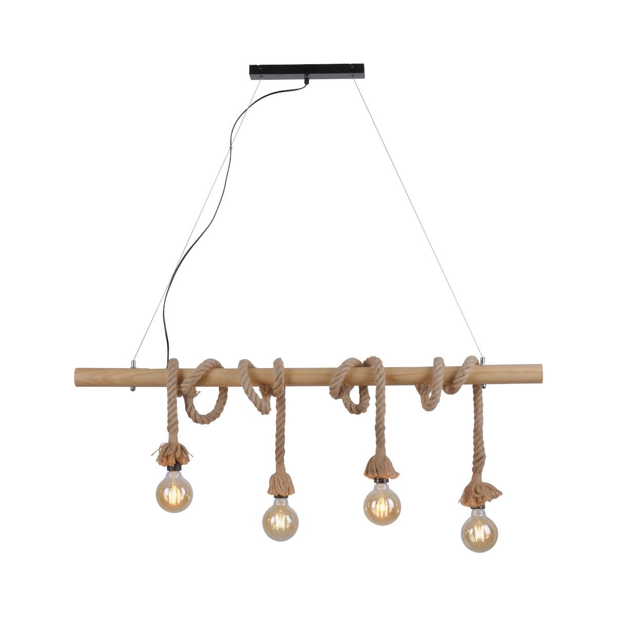 Paul Neuhaus-ROPE-15483-18-PLN15483-18