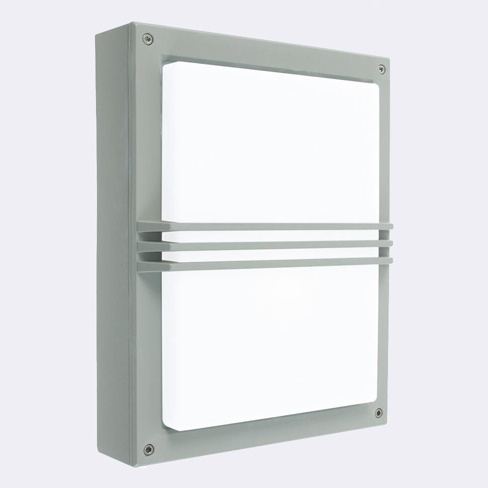 Norlys-Nordkapp-5026AL-NRL5026AL