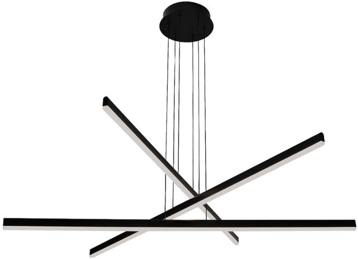 Zambelis-PENDANT LIGHT-1947-ZAM1947