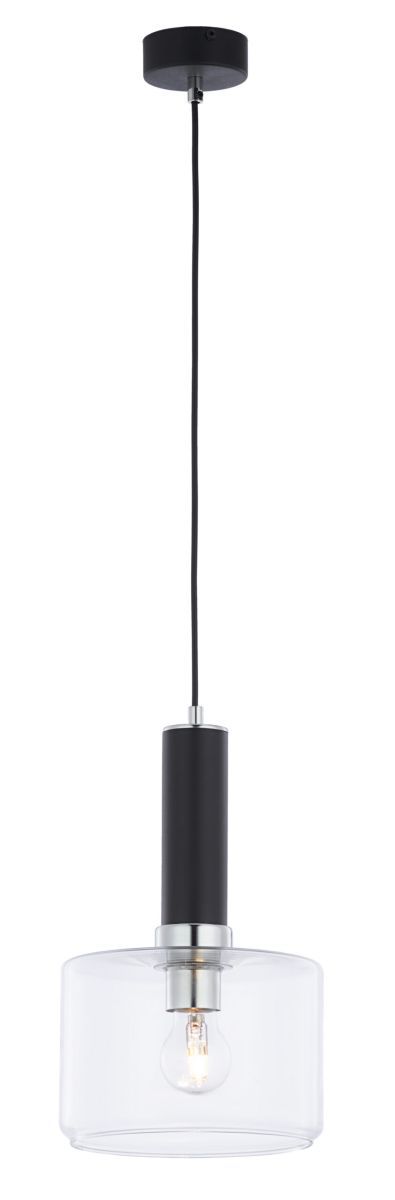 Jupiter-VANES-1855-JUP1855