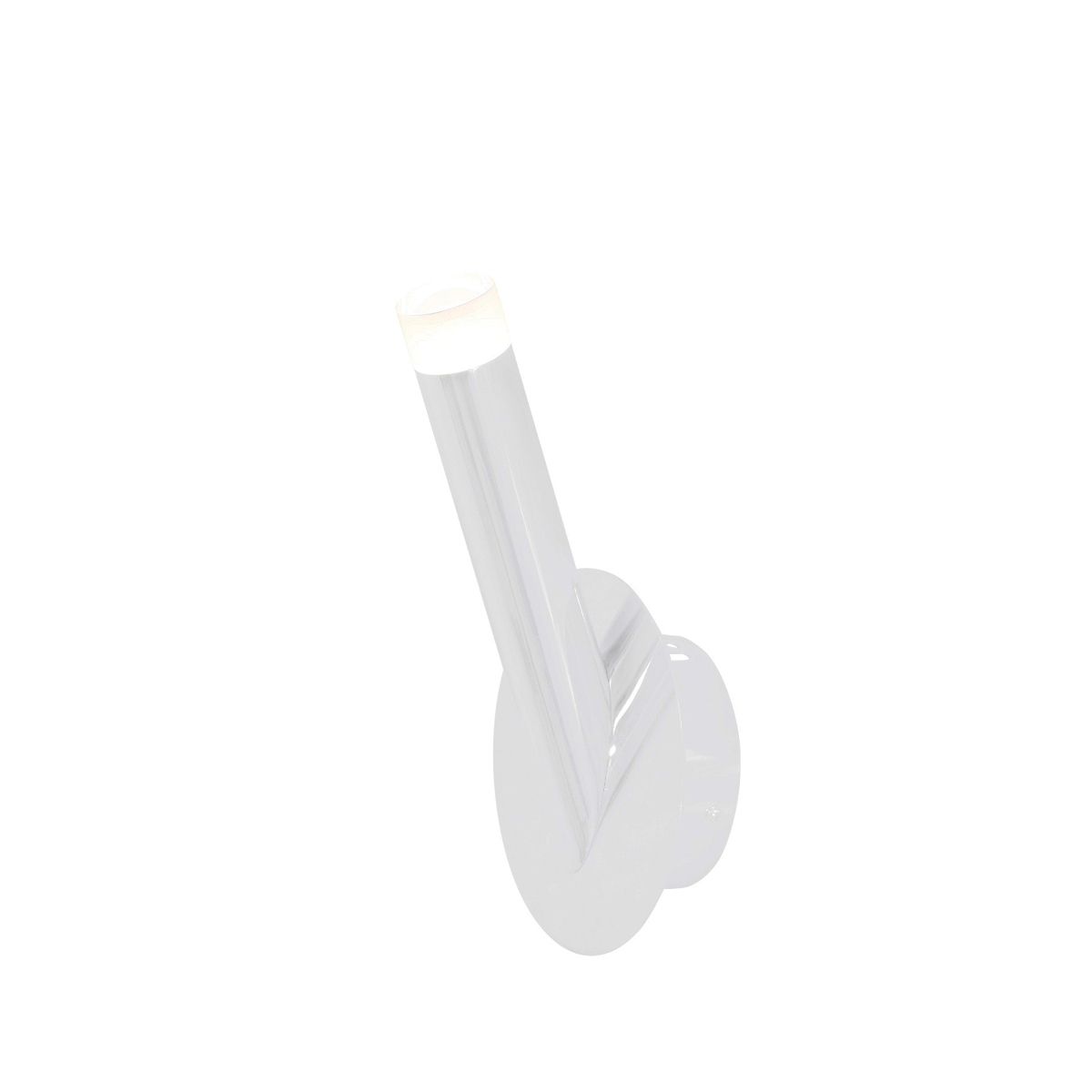 Milagro-ALBA-ML191-MILML191