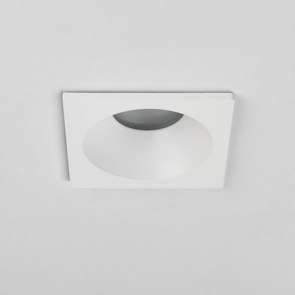 Astro Lighting-Minima-1249018-AST1249018