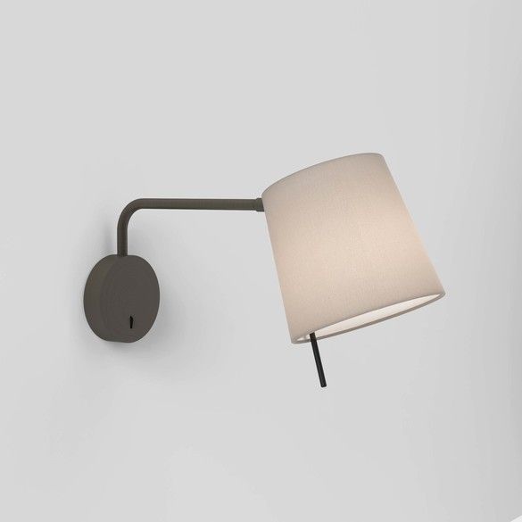 Astro Lighting-MITSU-1394002-AST1394002