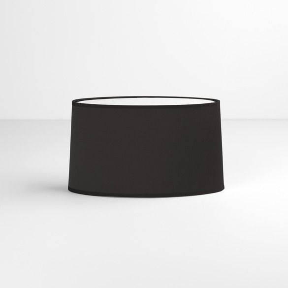 Astro Lighting-TAPERED-5034002-AST5034002