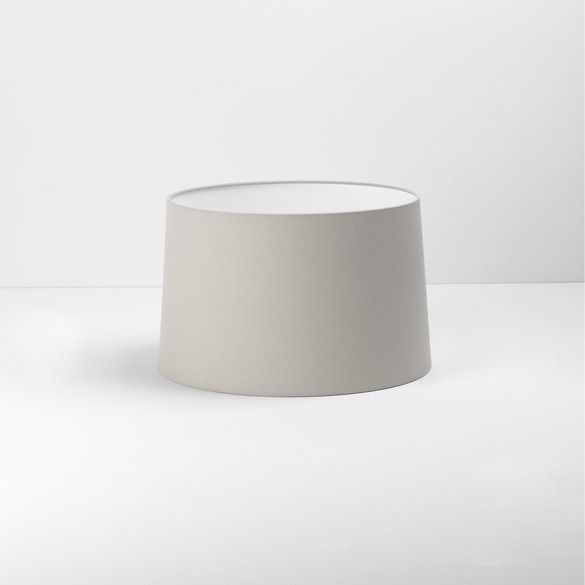 Astro Lighting-TAPERED ROUND-5009005-AST5009005