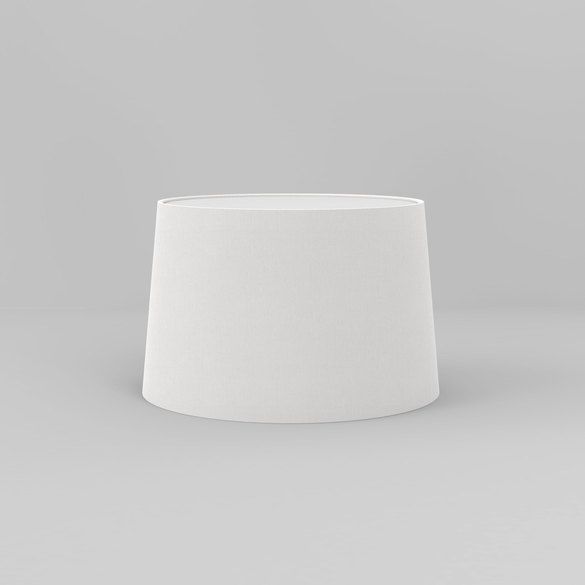 Astro Lighting-TAPERED ROUND-5035003-AST5035003
