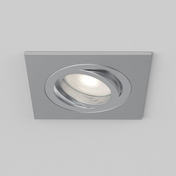 Astro Lighting-TARO-1240029-AST1240029
