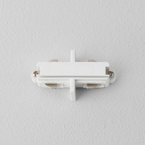 Astro Lighting-TRACK-6020004-AST6020004