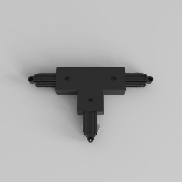 Astro Lighting-TRACK-6020026-AST6020026