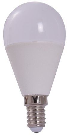 AZzardo-BULB-AZ3216-AZZAZ3216