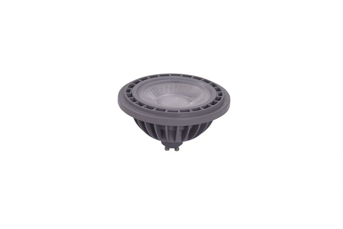 AZzardo-BULB-AZ3367-AZZAZ3367