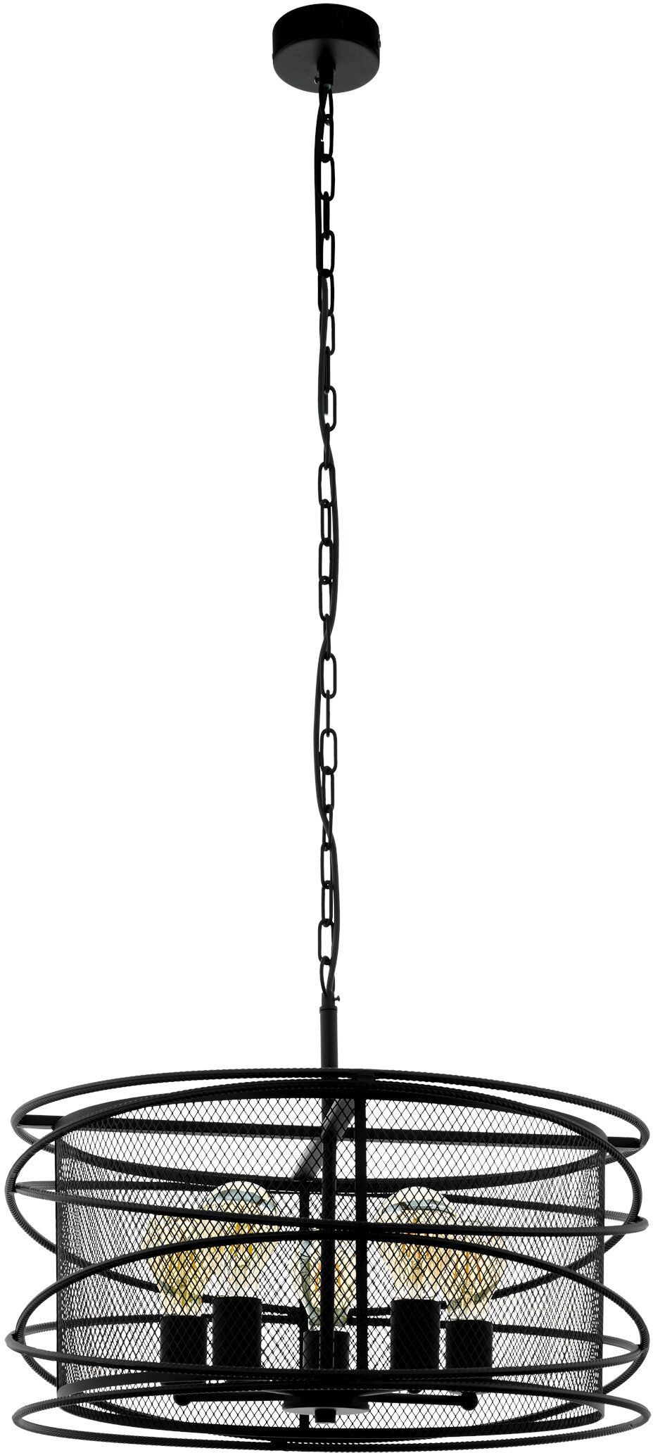Eglo-BLACKWATER-43093-EGL43093