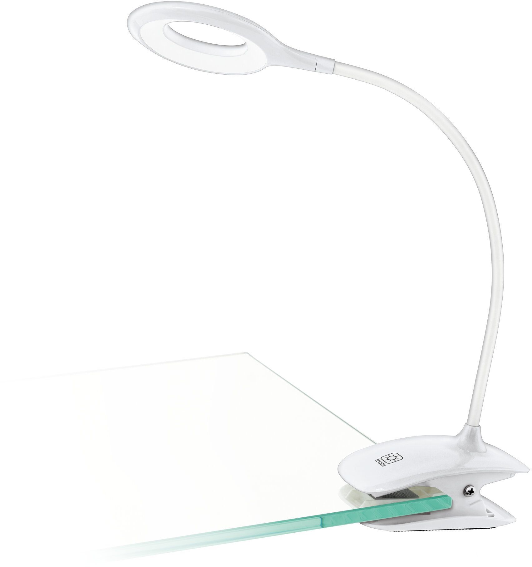 Eglo-CABADO-97077-EGL97077
