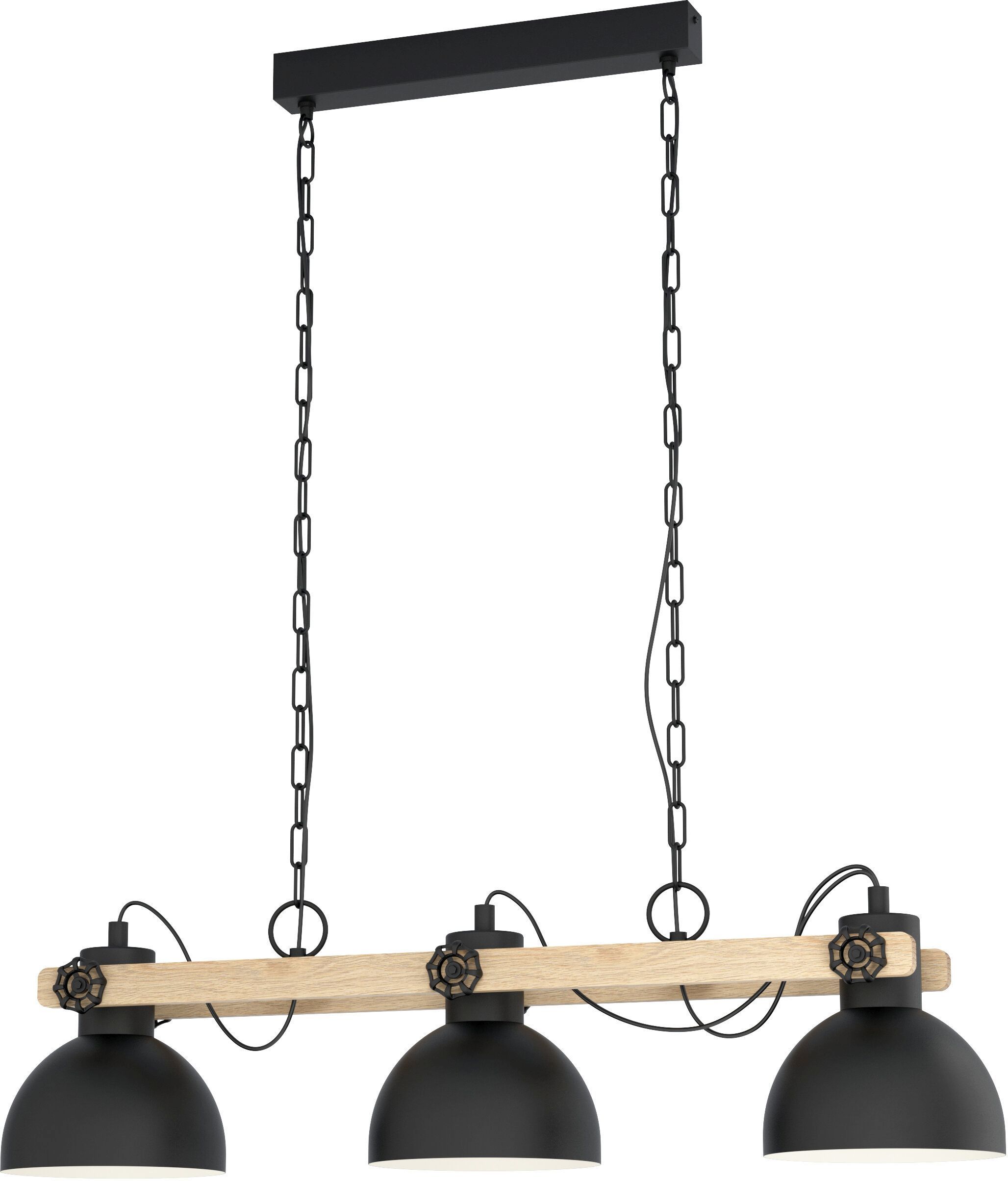 Eglo-LUBENHAM-43163-EGL43163