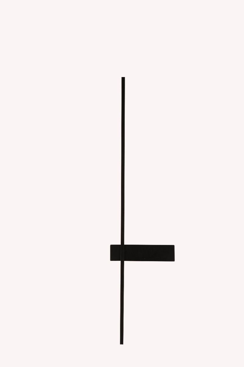 Zuma Line-ARCO-W4100-60BK-ZUMW4100-60BK