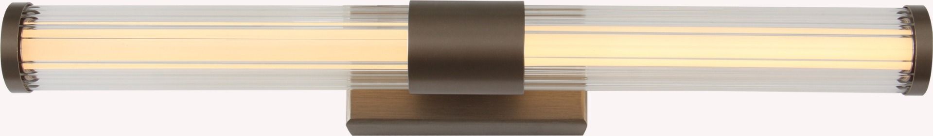 Zuma Line-EDDIE-WL32186/8W-ZUMWL32186/8W