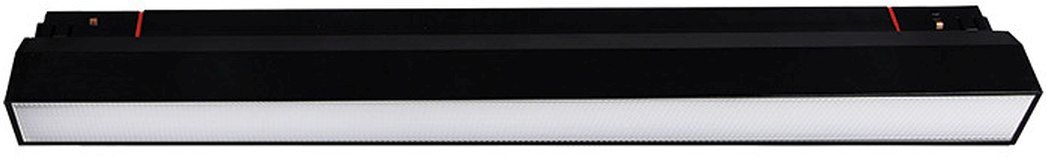 Zambelis-MAGNETIC LED LIGHT-2087-ZAM2087