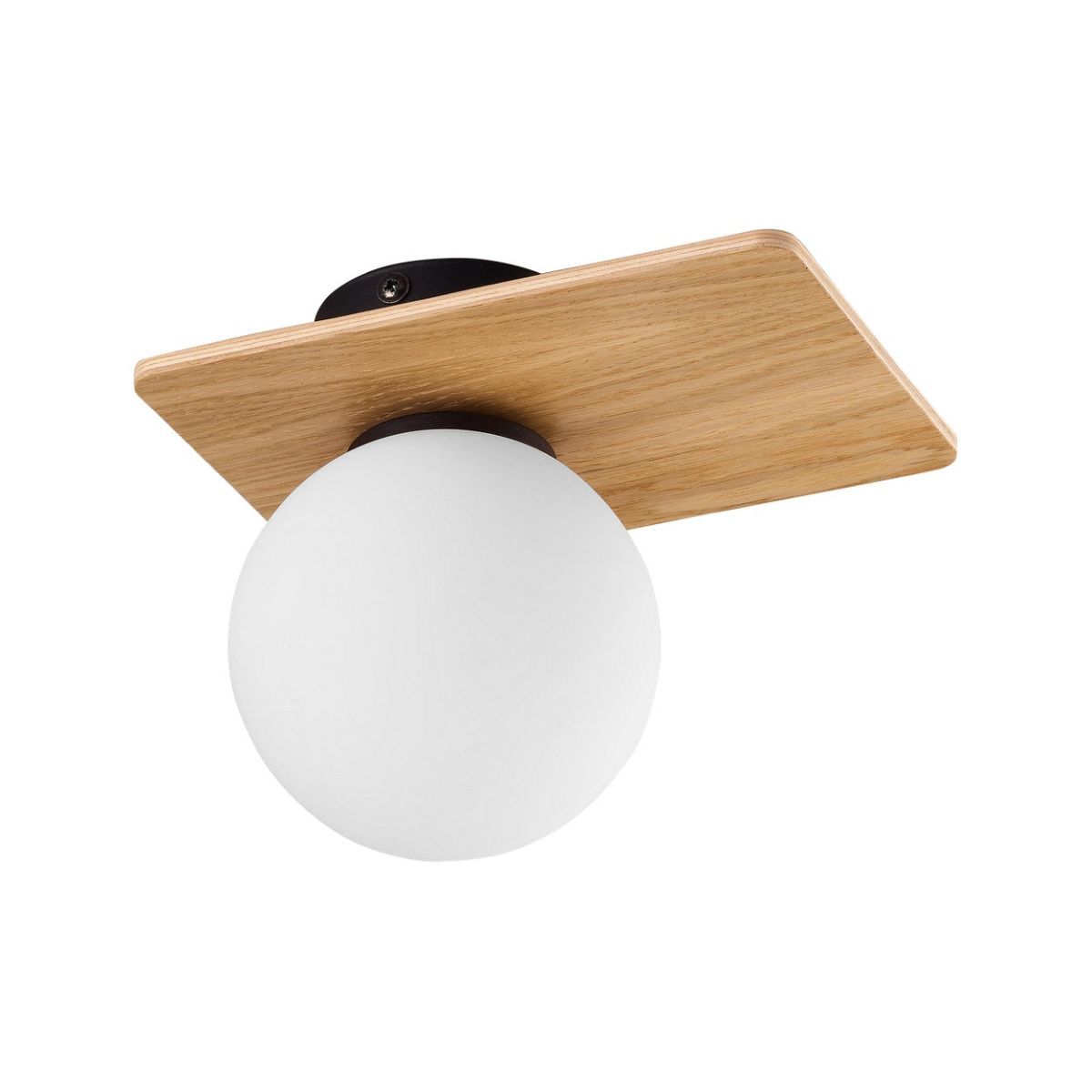 TK Lighting-BIANCA-4540-TKL4540