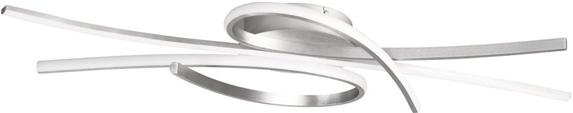 Fischer&Honsel-Biba-21520-FHL21520