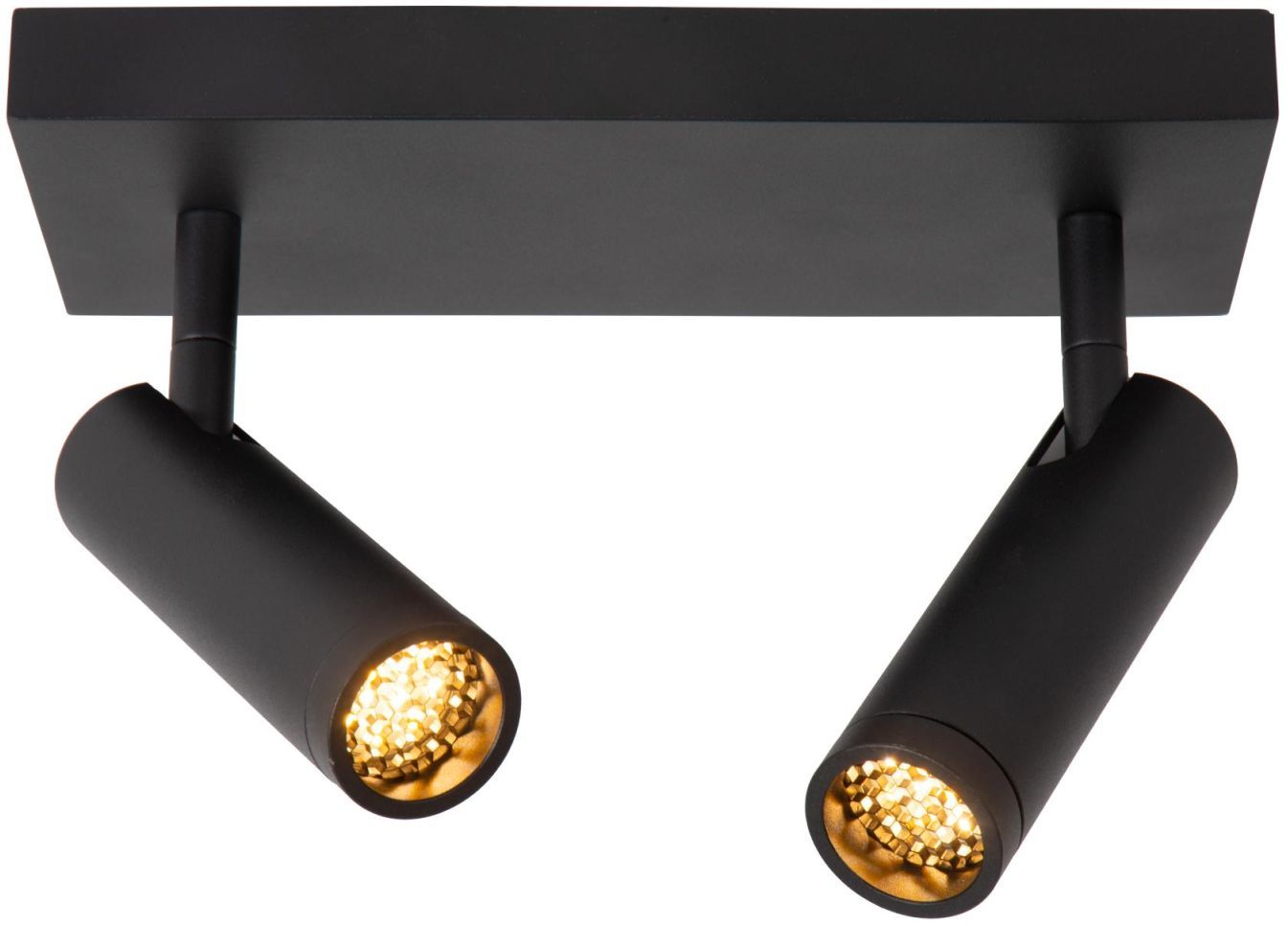 Lucide-GRADO-22974/02/30-LCI22974/02/30