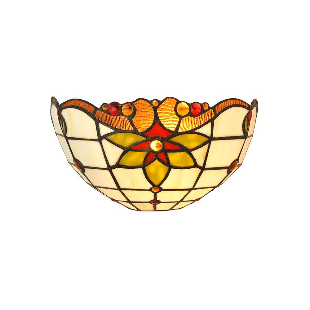 Prezent-TIFFANY XVII.-222-PRE222