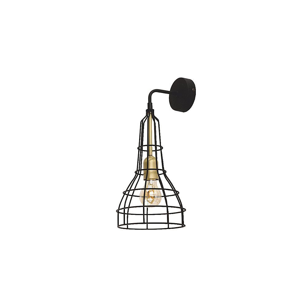 TK Lighting-LONG-2210-TKL2210