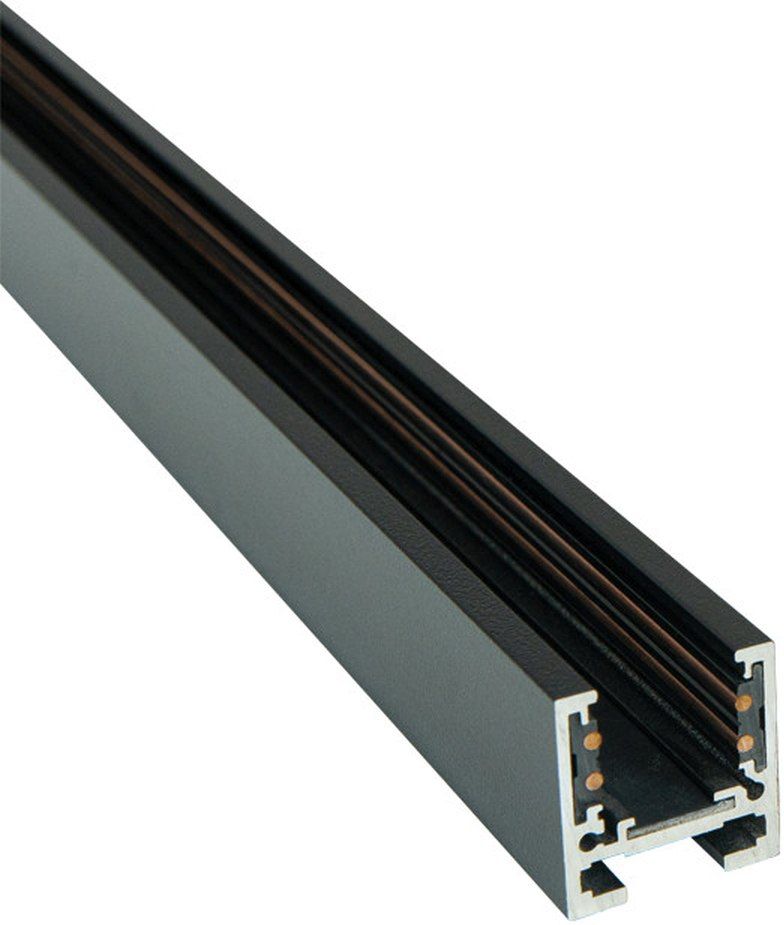 Zambelis-MAGNETIC-2085B-2-ZAM2085B-2