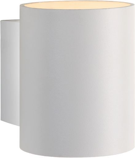 Lucide-XERA-23252/01/31-LCI23252/01/31