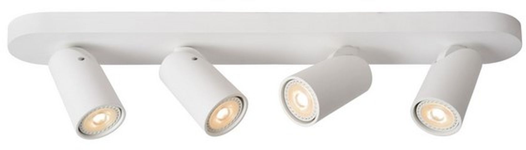 Lucide-XYRUS-23954/21/31-LCI23954/21/31