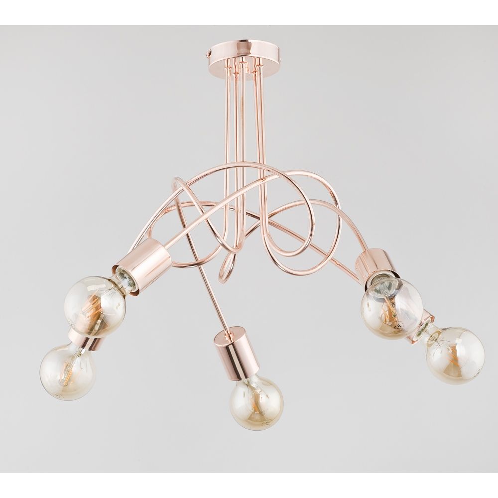 Alfa-TANGO COPPER-24325-ALF24325